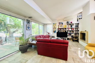 achat maison peyriac-de-mer 11440