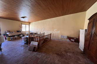 achat maison peyriac-de-mer 11440