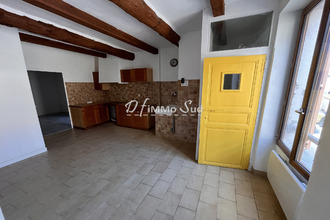 achat maison peyriac-de-mer 11440