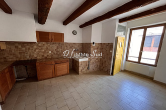 achat maison peyriac-de-mer 11440