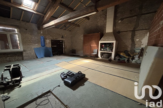 achat maison peyriac-de-mer 11440