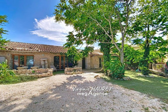 achat maison peyriac-de-mer 11440