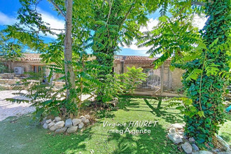 achat maison peyriac-de-mer 11440