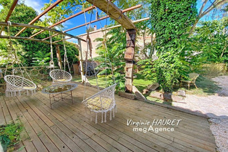 achat maison peyriac-de-mer 11440