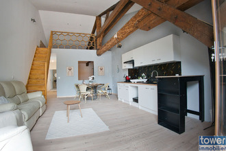 achat maison peyriac-de-mer 11440