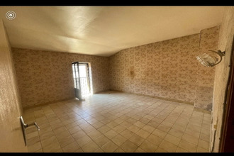 achat maison peyriac-de-mer 11440