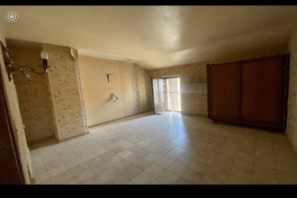 achat maison peyriac-de-mer 11440