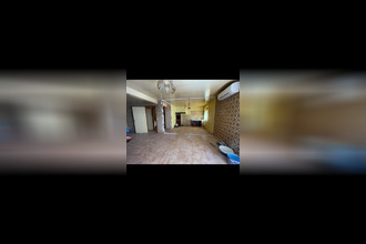 achat maison peyriac-de-mer 11440