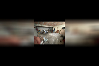 achat maison peyriac-de-mer 11440