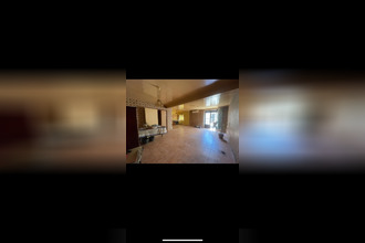 achat maison peyriac-de-mer 11440