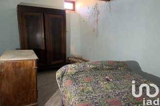 achat maison peyriac-de-mer 11440