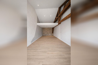 achat maison peyriac-de-mer 11440