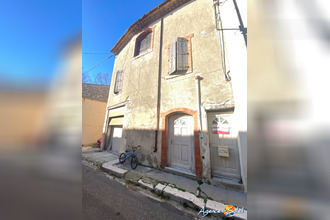 achat maison peyriac-de-mer 11440