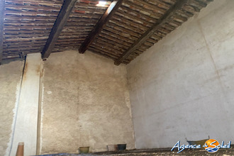 achat maison peyriac-de-mer 11440