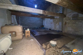 achat maison peyriac-de-mer 11440