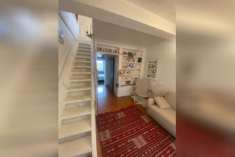 achat maison peyriac-de-mer 11440