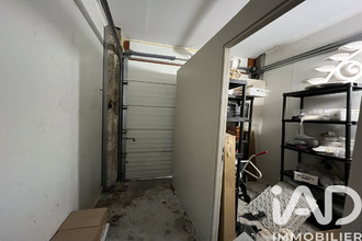 achat maison peyriac-de-mer 11440