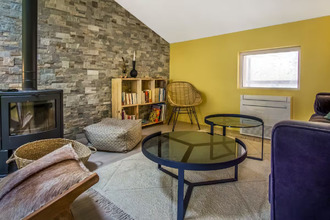 achat maison peyriac-de-mer 11440