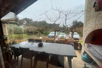 achat maison peyriac-de-mer 11440