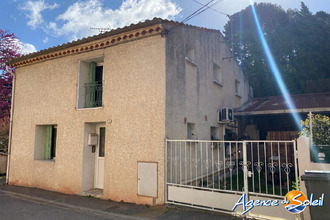 achat maison peyriac-de-mer 11440