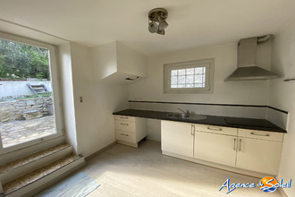 achat maison peyriac-de-mer 11440