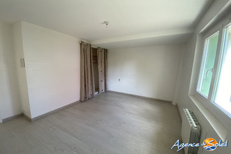 achat maison peyriac-de-mer 11440