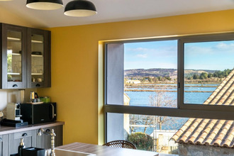 achat maison peyriac-de-mer 11440