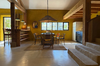 achat maison peyriac-de-mer 11440