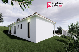 achat maison peyriac-de-mer 11440