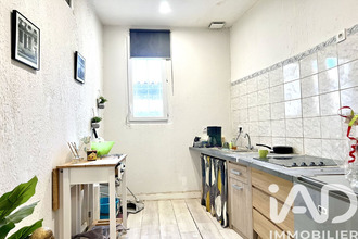 achat maison peyriac-de-mer 11440