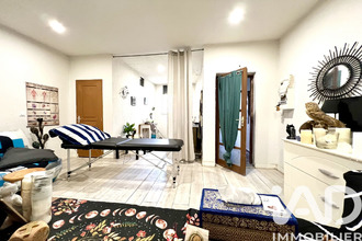 achat maison peyriac-de-mer 11440