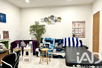 achat maison peyriac-de-mer 11440