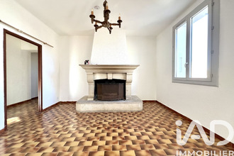 achat maison peyriac-de-mer 11440