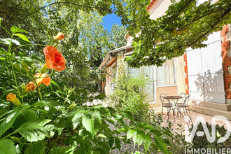 achat maison peyriac-de-mer 11440