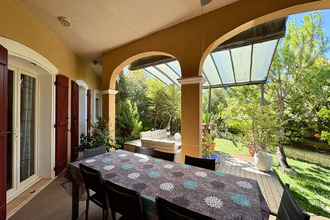 achat maison peyriac-de-mer 11440