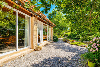 achat maison peyriac-de-mer 11440