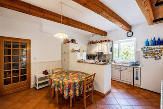 achat maison peyriac-de-mer 11440