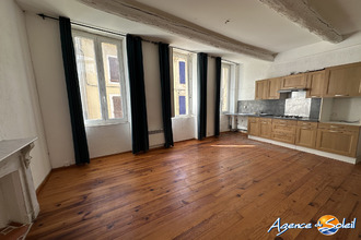achat maison peyriac-de-mer 11440