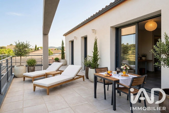 achat maison peyriac-de-mer 11440