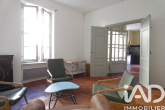 achat maison peyriac-de-mer 11440