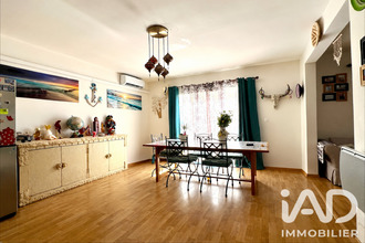 achat maison peyriac-de-mer 11440