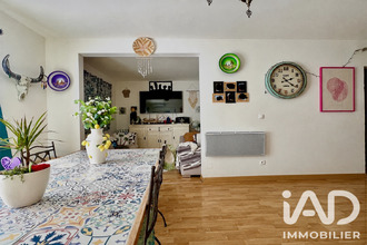 achat maison peyriac-de-mer 11440
