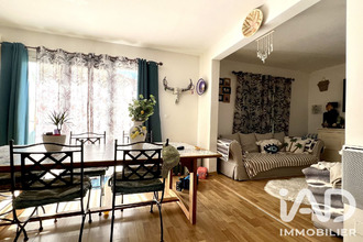 achat maison peyriac-de-mer 11440