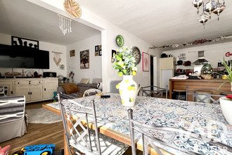 achat maison peyriac-de-mer 11440