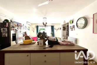 achat maison peyriac-de-mer 11440