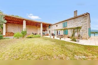 achat maison peyriac-minervois 11160