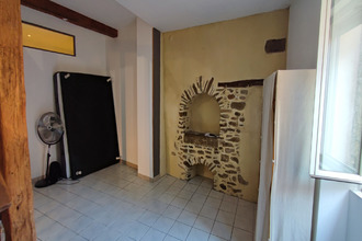 achat maison peyriac-minervois 11160