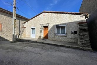 achat maison peyriac-minervois 11160