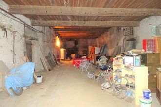 achat maison peyriac-minervois 11160