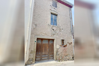 achat maison peyriac-minervois 11160